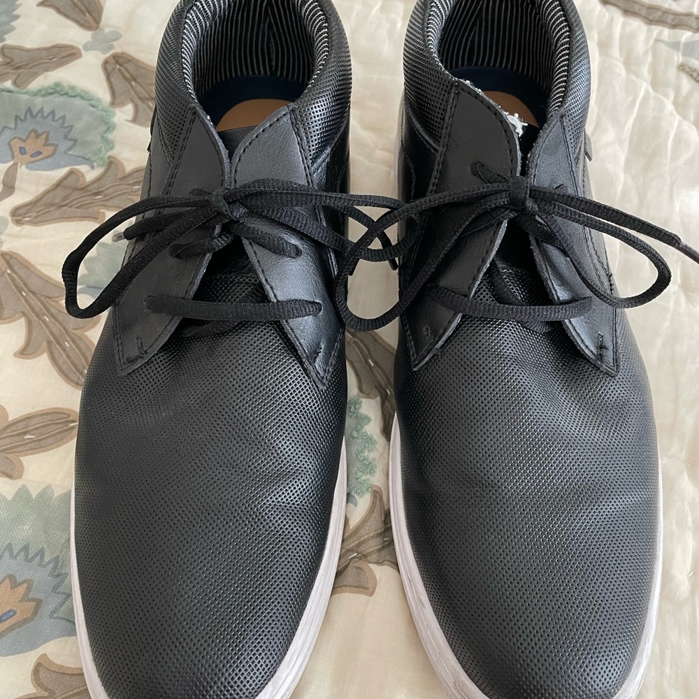 Men’s Steve Madden Dress Shoes